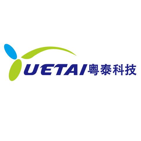 智能控制系统集成与工业机器人制造 机械电气设备行业的新引擎