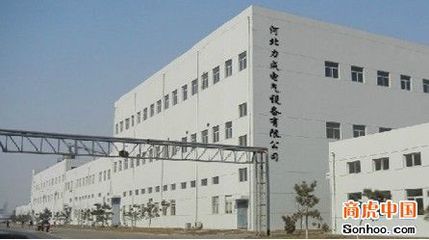 石家庄力成电气设备 专业电力工具、安全器具与机械电气设备供应商