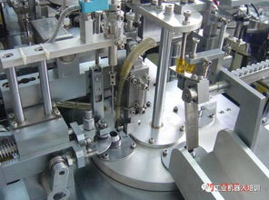 电气设备维修十项基本原则，干货必收藏！